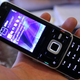 Illustration for article titled Hands On the Nokia N81 (Verdict: Really Loud Music Phone)